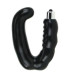 Стимулятор точки XESE G-Spot, 15 см