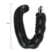 Стимулятор точки XESE G-Spot, 15 см