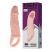 Насадка с вибрацией Men extension