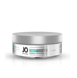 Крем для увеличения груди System JO BOSOM BOOSTER
