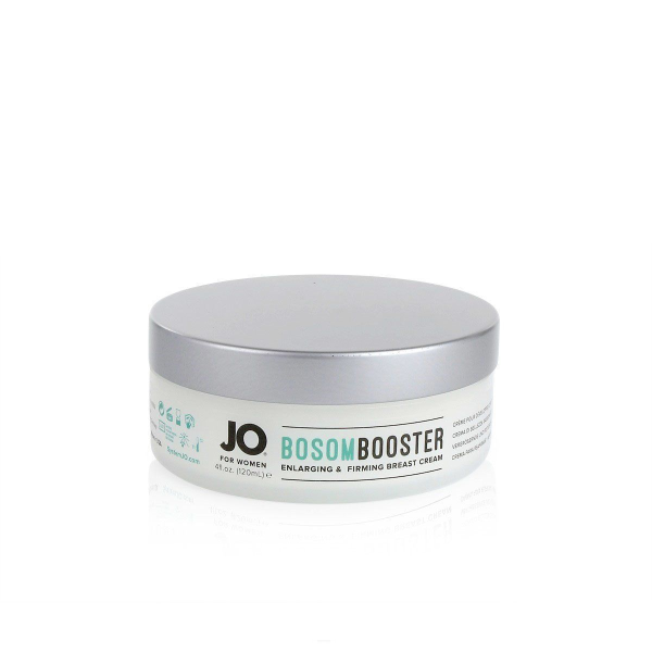 Крем для увеличения груди System JO BOSOM BOOSTER