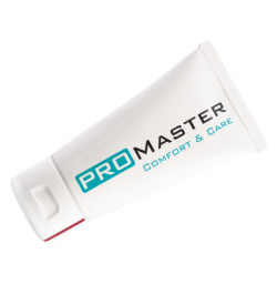 Адгезионный гель PROMaster Comfort & Care (50 мл), водная основа