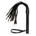Набор Exxtreme Sex BDSM Leather Set Max, Black