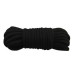 Набор Exxtreme Sex BDSM Leather Set Max, Black