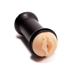 Мастурбатор двусторонний Pornhub Double Penetration Stroker