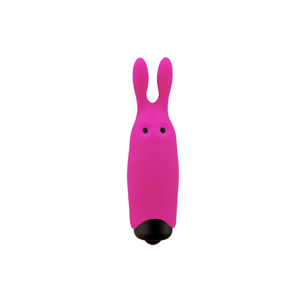 Набор вибраторов Adrien Lastic Promo Pack Pocket Vibe