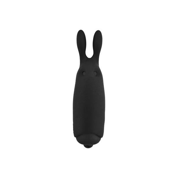 Набор вибраторов Adrien Lastic Promo Pack Pocket Vibe