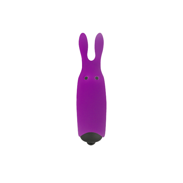 Набор вибраторов Adrien Lastic Promo Pack Pocket Vibe