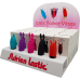 Набор вибраторов Adrien Lastic Promo Pack Pocket Vibe