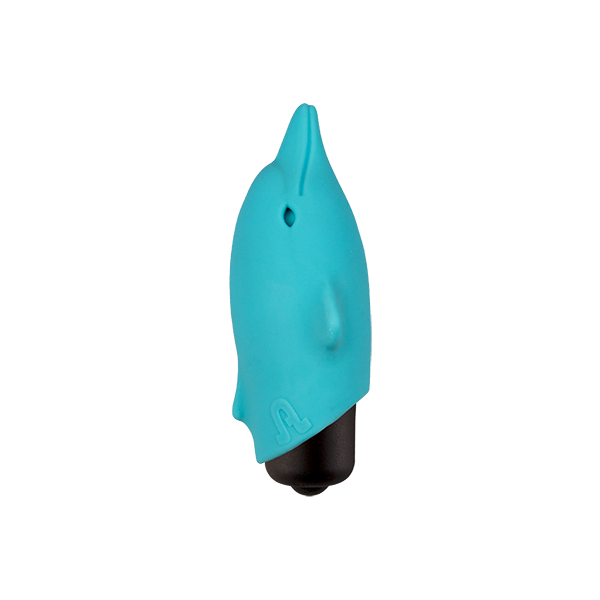 Набор вибраторов Adrien Lastic Promo Pack Pocket Vibe