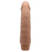 Вибратор реалистик BARBARA 7.6'' JEFF MULTI-SPEED VIBRATOR