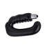 Вибромассажер простаты Anal Stimulator for Duble pleasure,