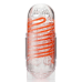 Мастурбатор Tenga Spinner Hexa