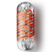 Мастурбатор Tenga Spinner Hexa