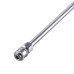 Удлинитель штока для секс-машин Hismith Extension Rod, 30cm