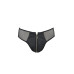 042 SLIP TIMMY black L/XL - Passion