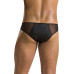 042 SLIP TIMMY black L/XL - Passion