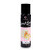 Гель для орального секса Secret Play - Sweet Love White chocolate Gel, 60 мл