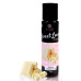 Гель для орального секса Secret Play - Sweet Love White chocolate Gel, 60 мл