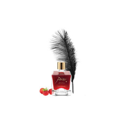 Краска для тела Bijoux Indiscrets Po?me - Wild Strawberry