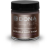 Краска для тела Dona Kissable Body Paint - CHOCOLATE MOUSSE