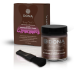 Краска для тела Dona Kissable Body Paint - CHOCOLATE MOUSSE