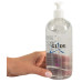 Лубрикант для секс-игрушек JUST GLIDE 'Toy Lube', 500 мл