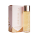 Массажное масло HighOnLove Massage Oil - Decadent White Chocolate
