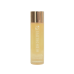 Массажное масло HighOnLove Massage Oil - Decadent White Chocolate