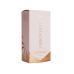 Массажное масло HighOnLove Massage Oil - Decadent White Chocolate