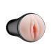 Вагина с вибрацией Pink Pussy
