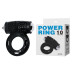 Вибро кольцо  Power ring 10 