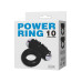 Вибро кольцо  Power ring 10 