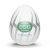 Мастурбатор яйцо Tenga Egg Thunder 