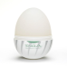 Мастурбатор яйцо Tenga Egg Thunder 