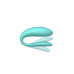 Вибратор We-Vibe SYNC Lite Aqua
