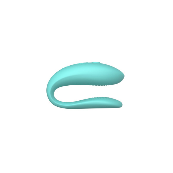 Вибратор We-Vibe SYNC Lite Aqua