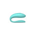 Вибратор We-Vibe SYNC Lite Aqua