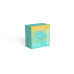 Вибратор We-Vibe SYNC Lite Aqua