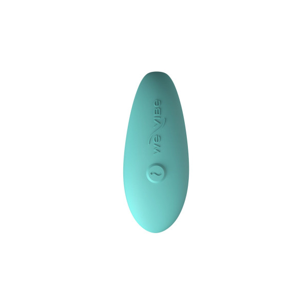 Вибратор We-Vibe SYNC Lite Aqua
