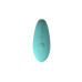 Вибратор We-Vibe SYNC Lite Aqua