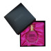 Духи с феромонами для женщин SHADE PHEROMONE Classic, 30 мл