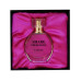 Духи с феромонами для женщин SHADE PHEROMONE Classic, 30 мл