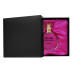 Духи с феромонами для женщин SHADE PHEROMONE Classic, 30 мл
