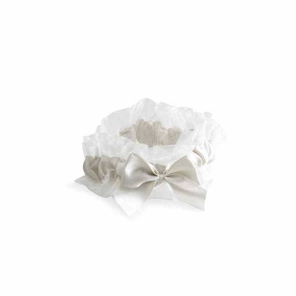 Подарочный набор Bijoux Indiscrets Happily Ever After, White Label, 4 аксессуара для удовольствия