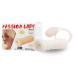 Оростимулятор  PASSION LADY MANDY 