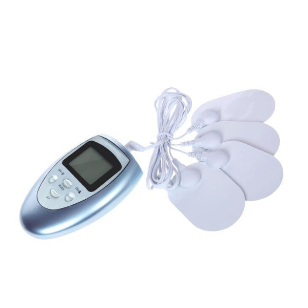 Духи женские Desire Pheromone Hot Lips 8 мл