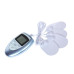 Духи женские Desire Pheromone Hot Lips 8 мл