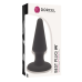 Анальна пробка Dorcel Best Plug M