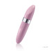 Шикарная вибропуля LELO Mia 2 Petal Pink, 6 режимов, мощные вибрации, водонепроницаемая